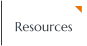 Resources