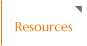 Resources